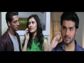 Fanaah Season 2 Episode 31 Sarthak Overhears Vivaan And Yamini S Conversation