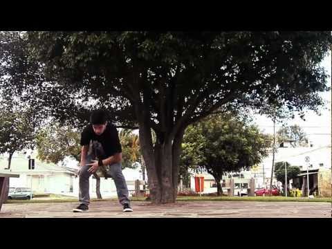 2T'DICAS PROMO "1 MINUTO" - @jardelFN [Win]