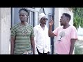 NDARO NA STEVE WALIVOKIWASHA KISA MWANAMKE