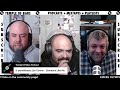 JON CONNER Someone Like Me TOB REACTION