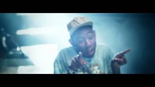 The Game - Martians Vs. Goblins OFFICIAL VIDEO