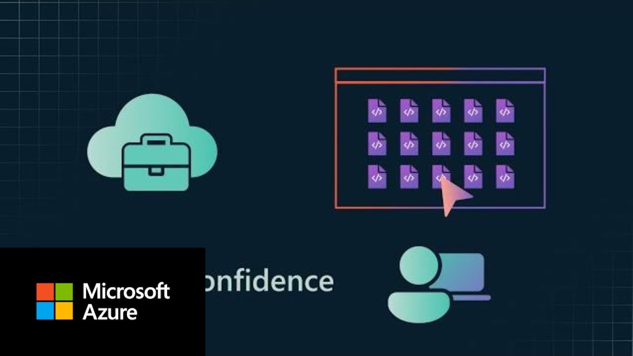 Navigating the Microsoft commercial marketplace