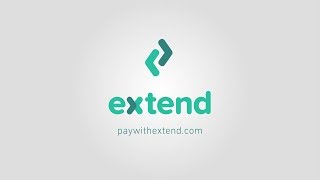 Videos zu Extend