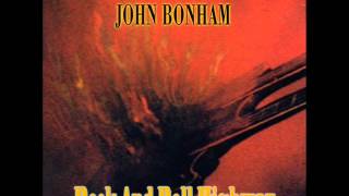 5. Charlie Rich feat Jimmy Page, John Paul Jones & John Bonham - Lonely Weekend