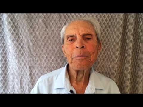 The Miracle of the Brain - Dr Des Ford