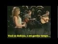 Since you been gone - Kelly Clarkson (Legendado ...