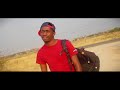 CodeBreakerS Victory Ft EN XO Official Video