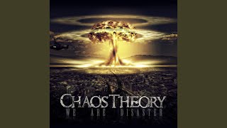 Calm Before the Storm