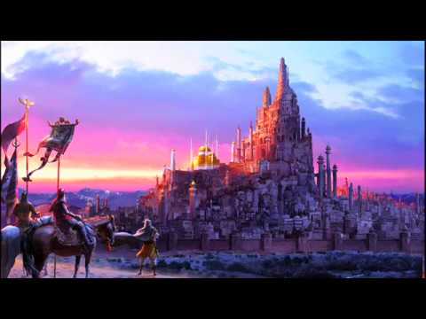 Power Metal Collection Vol.94