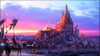 Download lagu Power Metal Collection Vol.94 mp3 Download lagu Power Metal Collection Vol.94 mp3