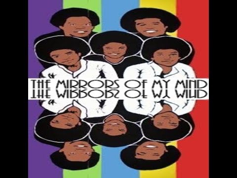 Video thumbnail for The Mirrors of My Mind