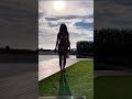 Esha Gupta Hot Bikini CelebZoneTelugu