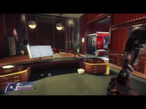 Prey {pt 27} Live Stream PS4 Gary's Game