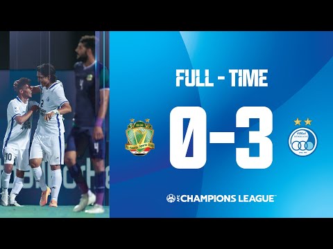 YouTube thumbnail for video