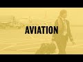 Everything you need to know about an Aviation degree at Waterloo