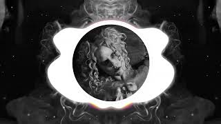 Lady Gaga – The Dead Dance (Ricardo Padua Dark Funk Remix)