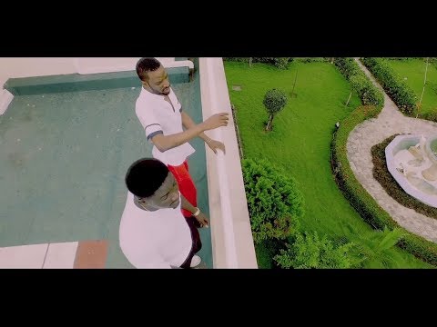 SBLIVE ft 9ICE  Gbemileke (OFFICIAL VIDEO) THIS WILL THRILL YOU.