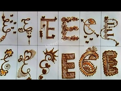 E Letter Design Detailed Login Instructions Loginnote E Letter Design Detailed Login Instructions Loginnote