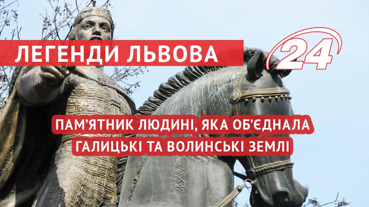 Полезное видео