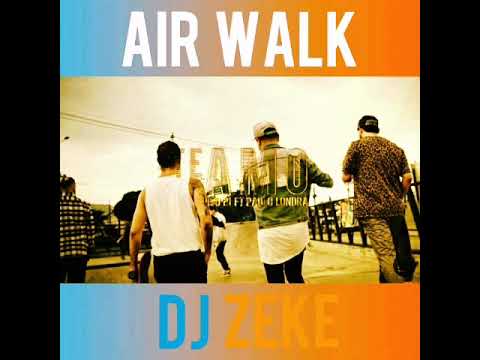 Piso 21 Ft Paulo Londra - Te Amo Remix Official