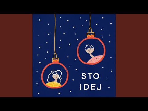 sto idej - YouTube
