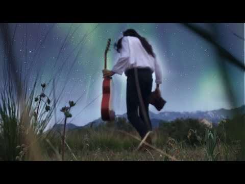 Rıza Kızılsert - Bach Sonatı
