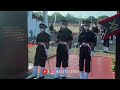 Excuses Ft Officers Training Academy ️ ️ Indian Army Motivation Shorts Indianarmy