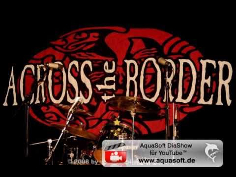 Last Crusade video thumbnail