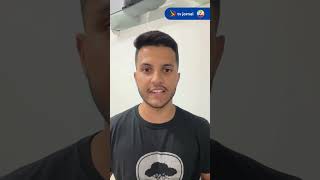 Sport x Maranhão será transmitido pela TV Jornal/SBT ao vivo e de graça