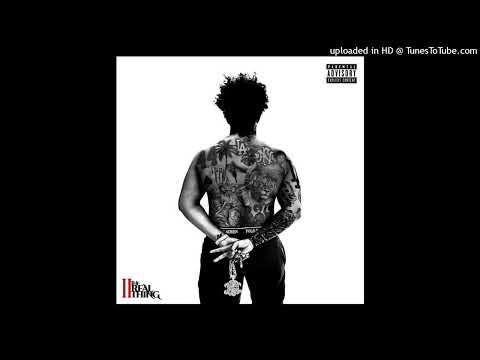 [Free] AFN Peso + J.I Bandz Type Beat - "Smoker" [2023]