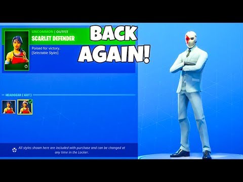 New Wild Card Wrap New Item Shop Fortnite Battle Royale Netlab Fortnite Item Shop April 5 2019 Fortnite Item Shop April 5 2019 New Wild Card Wrap New Item Shop Fortnite Battle Royale Netlab