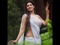 Sohana Saba Hot Video