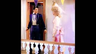 Elvis Presley,   Please Don't Stop Loving Me