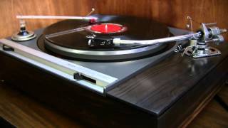 Baby It's Cold Outside - The Stereo Brass Choir - 1960