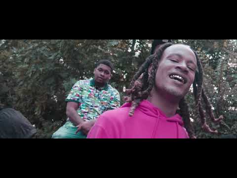 Matty4 ft Omb Iceberg, BYG Two3 - We Got It (Official Music Video)