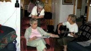 I Wish It Was That Easy Going Home--Clinton Gregory