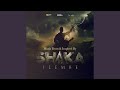 Ungowamakhosi Shaka ILembe Title Sequence