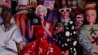 KidSuper SS21 &quot;Everything&#39;s Fake Until It&#39;s Real&quot; Paris Fashion Week Official Debut