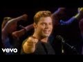Ricky Martin - La Copa de la Vida (Video (Spanish) (Remastered)) mp3
