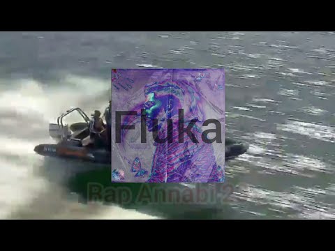 Islem 23 - Fluka 2020