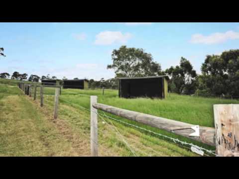 48 Old Willunga Hill Road, Willunga