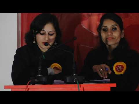 Annual Function Video 2018-19