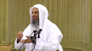 صورة الدرس (37) | رسولي قدوتي | لفضيلة الشيخ/ خالد اسماعيل