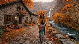 9 Cidades Europeias Incrivelmente Subestimadas (Mas Lindíssimas)