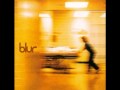 Blur - M.O.R. 