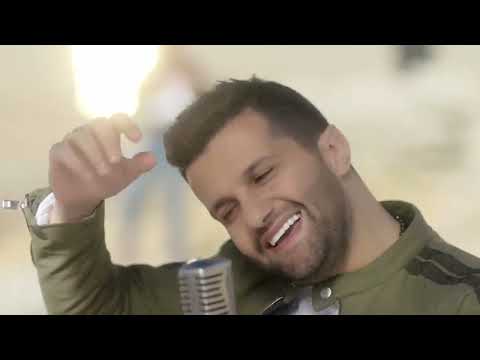 Michel Rmeih - Dakhlo Allah [Official Music Video] / ميشال رميح - دخلو الله