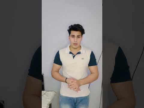 Rishabh Girdhar Intro