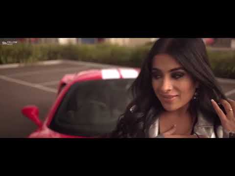 download lagu mp3 mp4 On The Floor Song Mr Jatt, download lagu On The Floor Song Mr Jatt gratis, unduh video klip On The Floor Song Mr Jatt