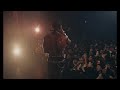 Gazo - NANANI NANANA Gazo - NANANI NANANA