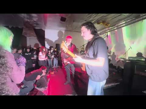Cash Only Tonys video